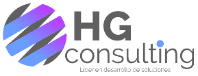 HG Consulting